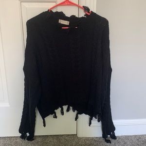 Brand new never been worn. Altar’d state